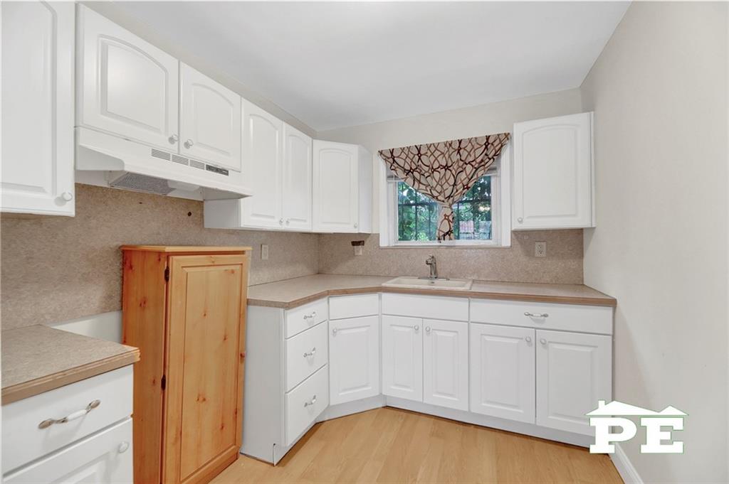 2804 East 11th Street Brighton Beach Brooklyn NY 11235