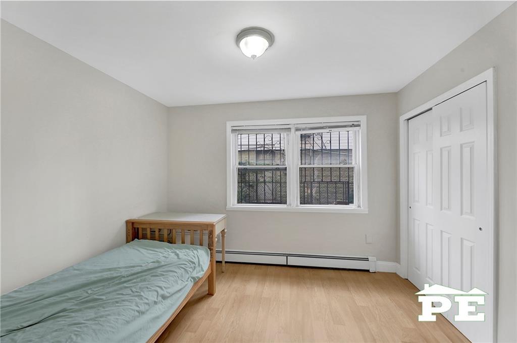 2804 East 11th Street Brighton Beach Brooklyn NY 11235