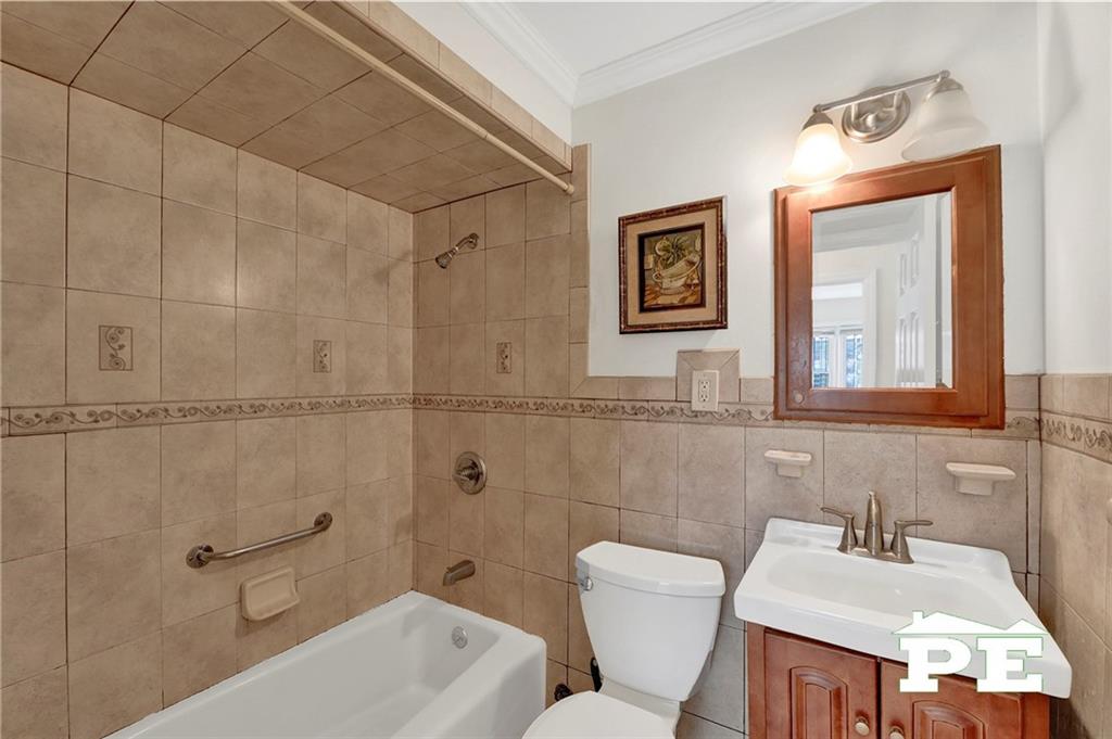 2804 East 11th Street Brighton Beach Brooklyn NY 11235