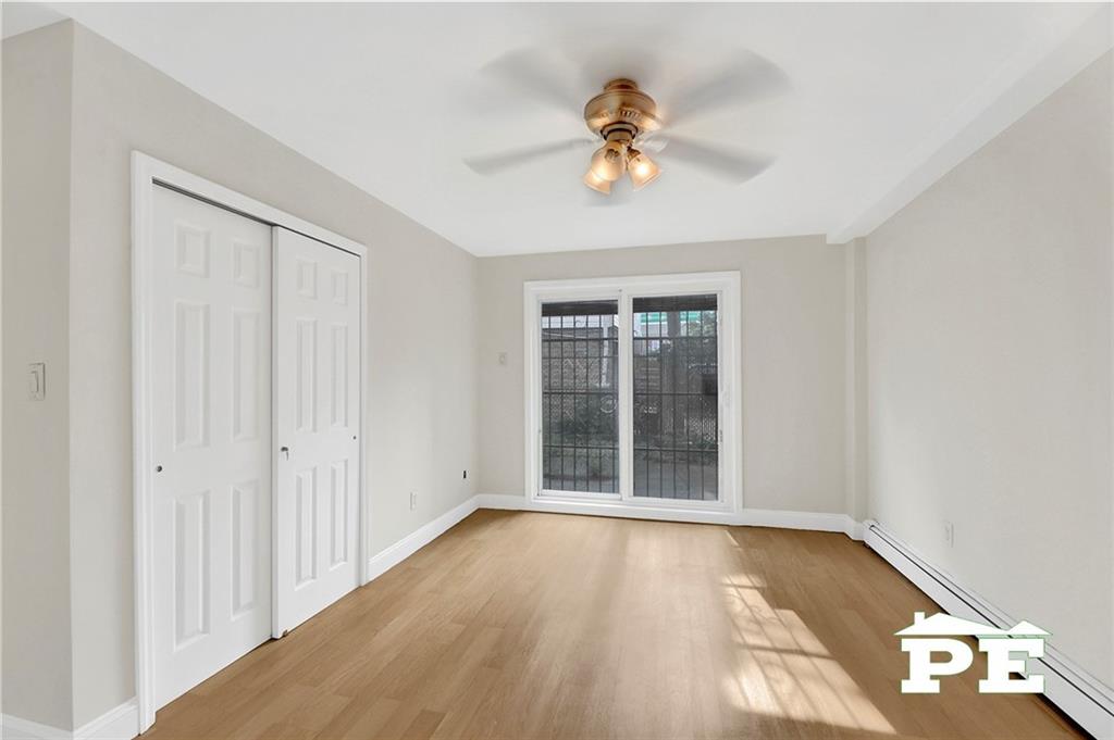 2804 East 11th Street Brighton Beach Brooklyn NY 11235