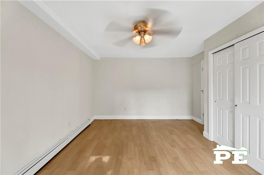 2804 East 11th Street Brighton Beach Brooklyn NY 11235