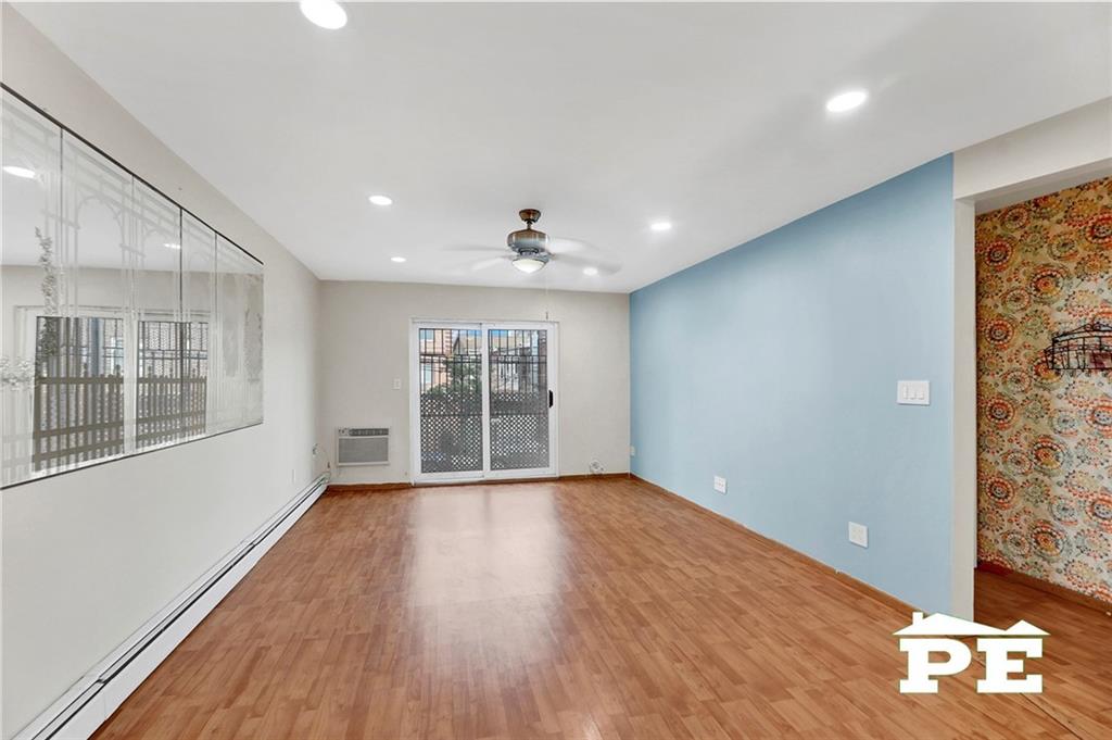 2804 East 11th Street Brighton Beach Brooklyn NY 11235