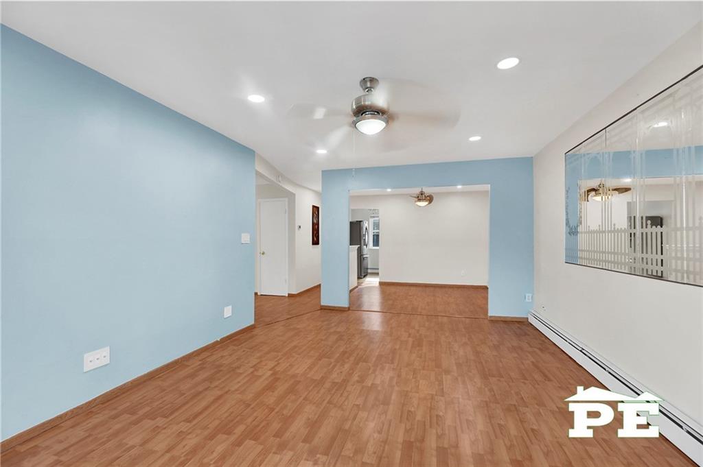 2804 East 11th Street Brighton Beach Brooklyn NY 11235