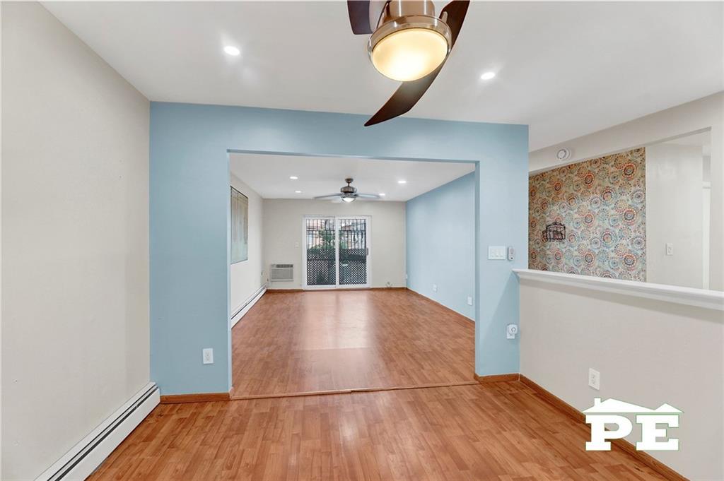 2804 East 11th Street Brighton Beach Brooklyn NY 11235