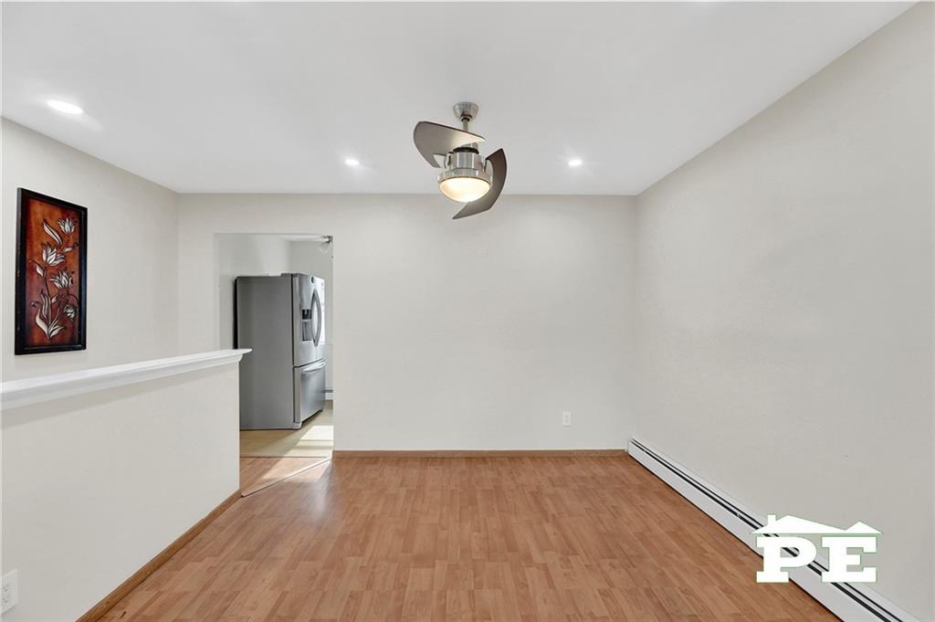 2804 East 11th Street Brighton Beach Brooklyn NY 11235