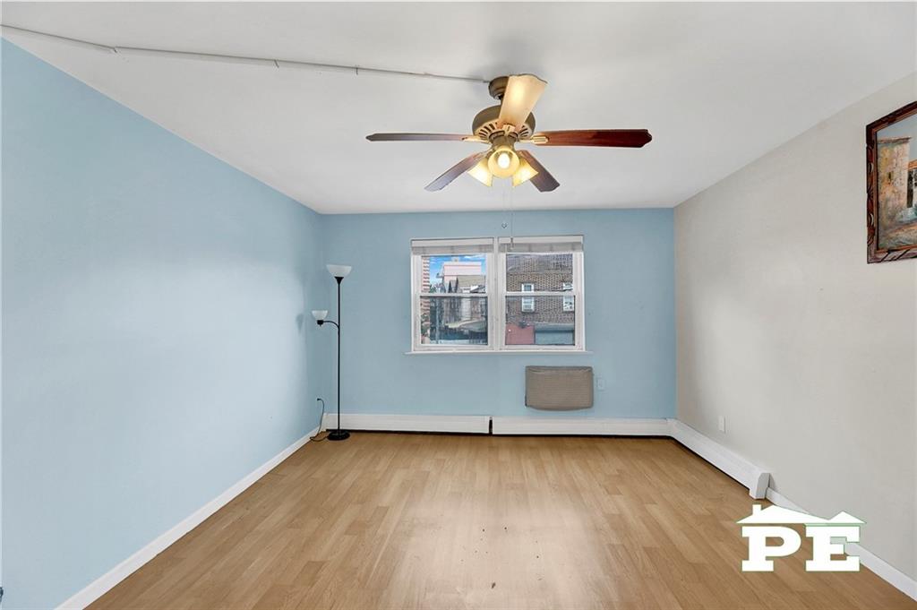 2804 East 11th Street Brighton Beach Brooklyn NY 11235