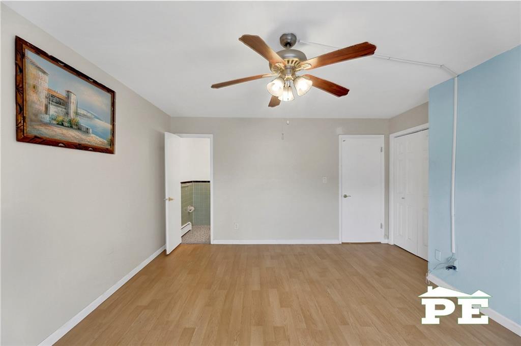 2804 East 11th Street Brighton Beach Brooklyn NY 11235