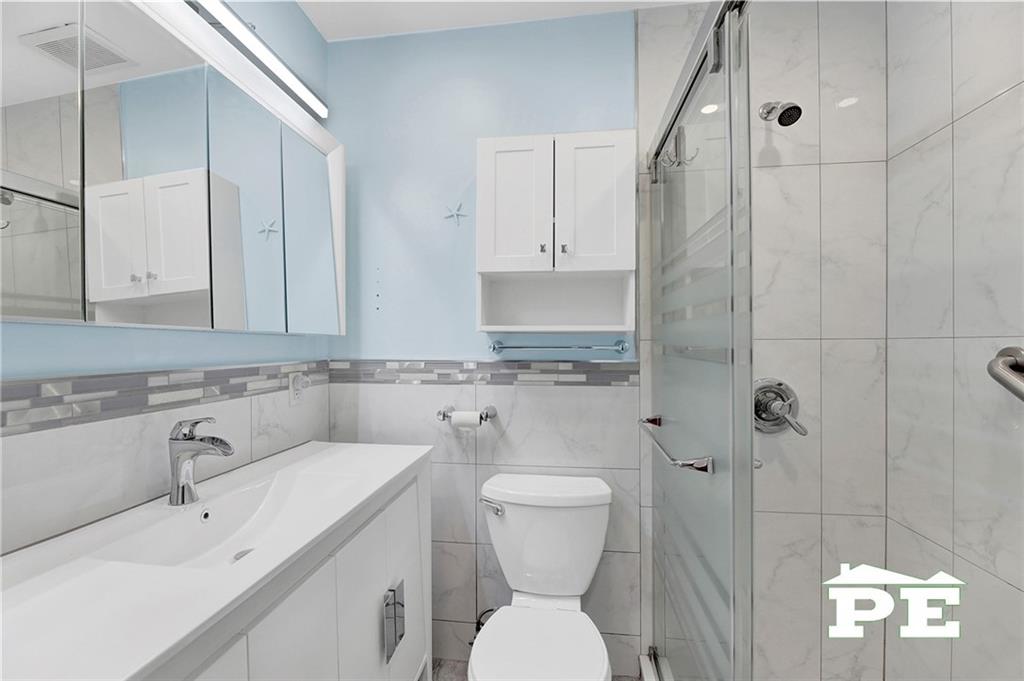 2804 East 11th Street Brighton Beach Brooklyn NY 11235