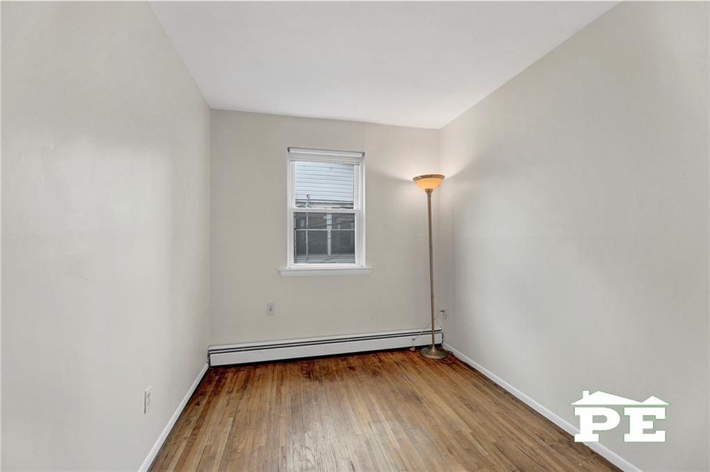 2804 East 11th Street Brighton Beach Brooklyn NY 11235