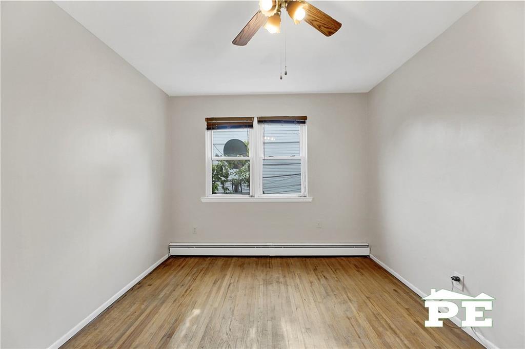 2804 East 11th Street Brighton Beach Brooklyn NY 11235