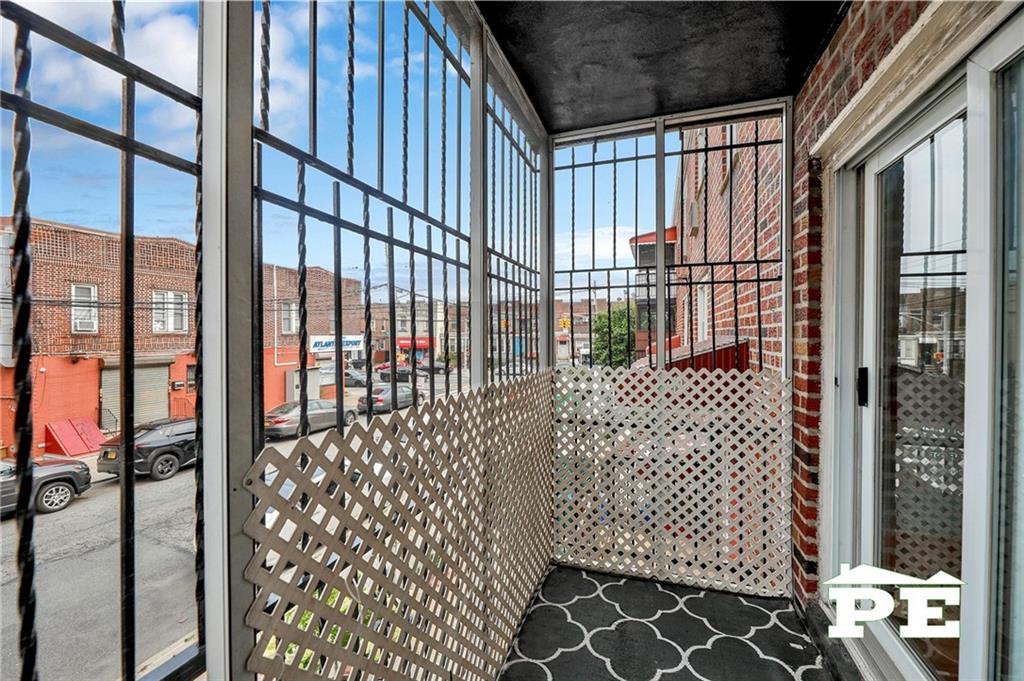 2804 East 11th Street Brighton Beach Brooklyn NY 11235