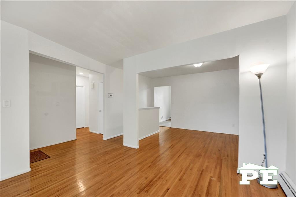 2804 East 11th Street Brighton Beach Brooklyn NY 11235