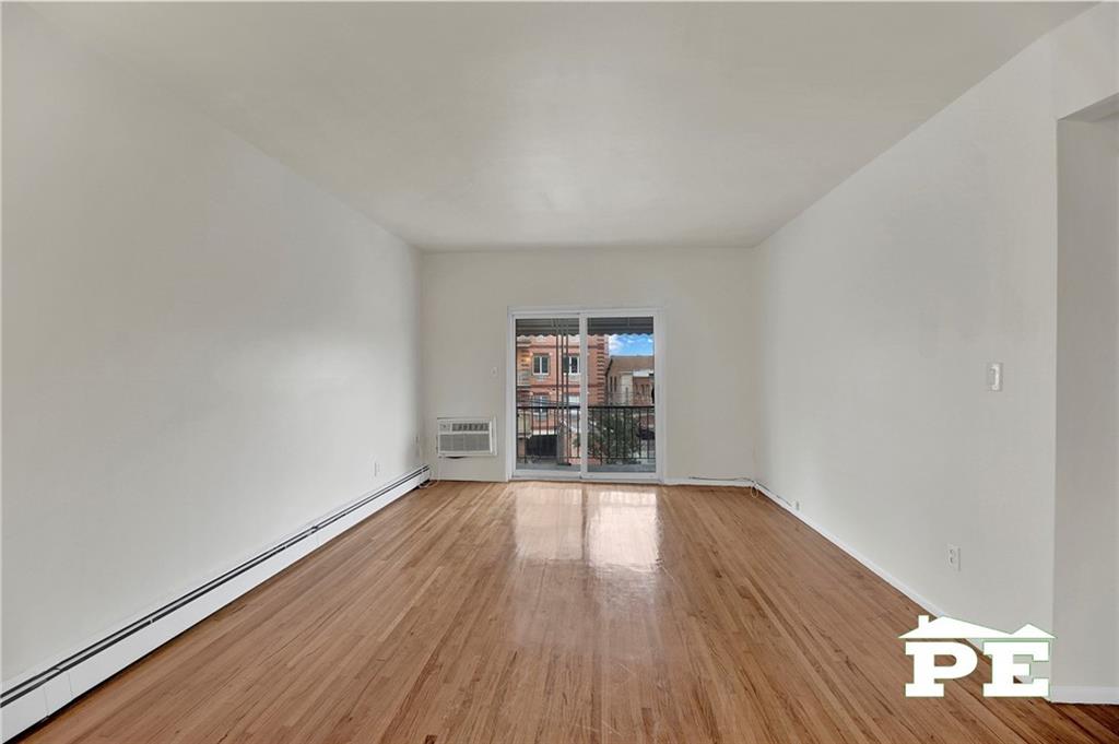 2804 East 11th Street Brighton Beach Brooklyn NY 11235