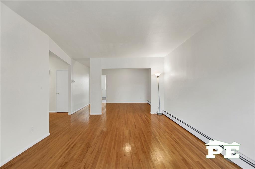2804 East 11th Street Brighton Beach Brooklyn NY 11235