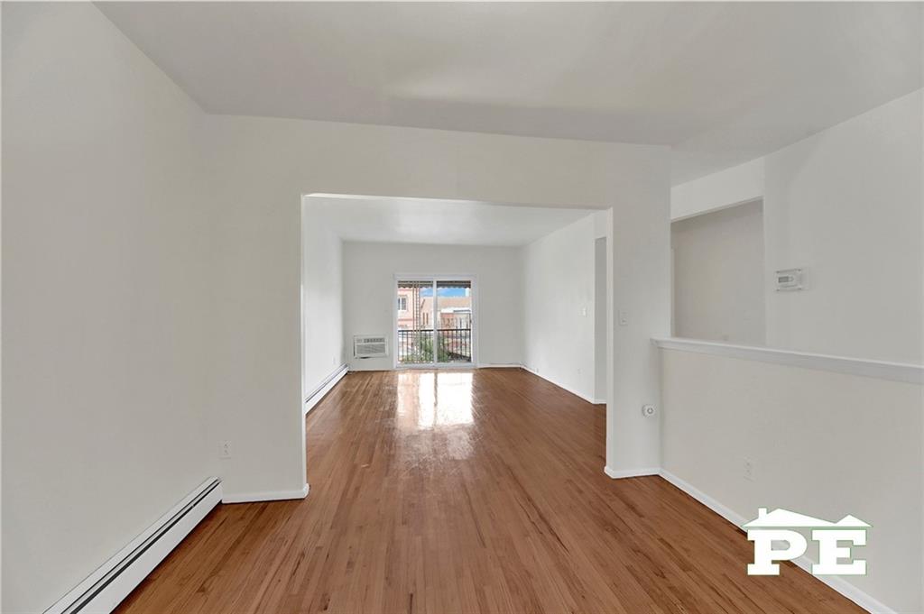 2804 East 11th Street Brighton Beach Brooklyn NY 11235