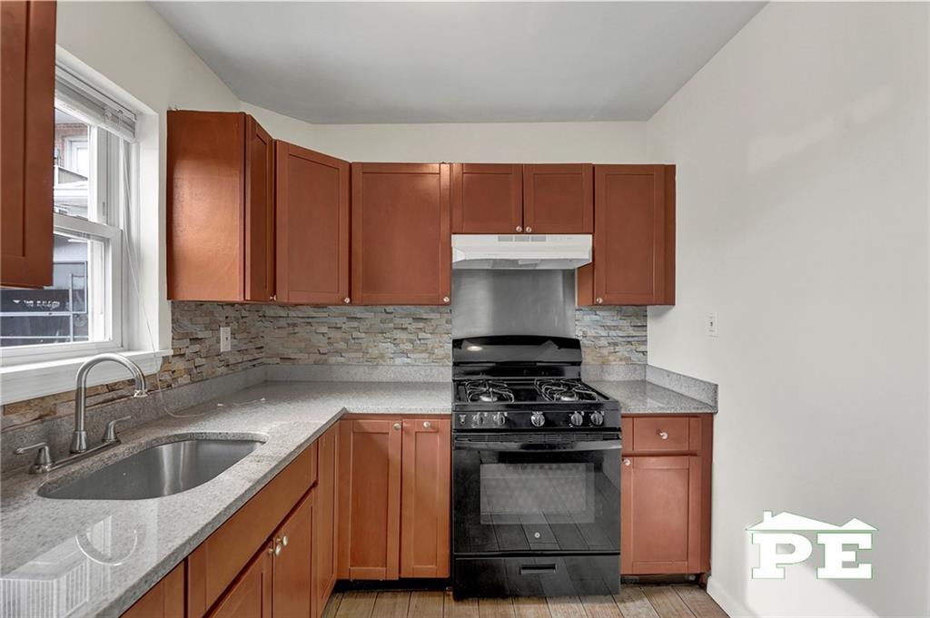 2804 East 11th Street Brighton Beach Brooklyn NY 11235
