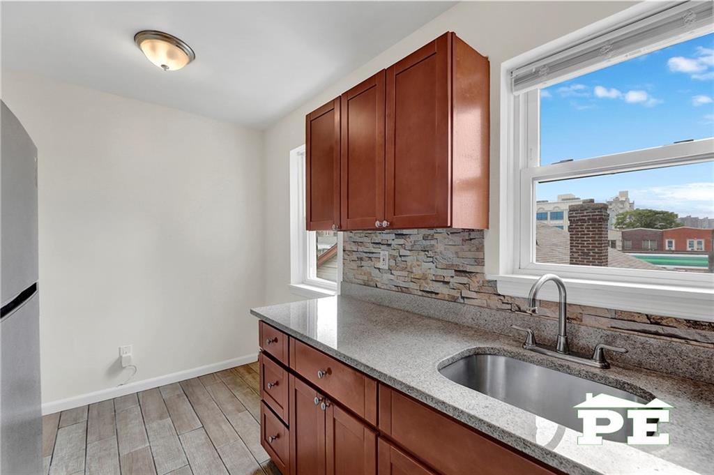 2804 East 11th Street Brighton Beach Brooklyn NY 11235