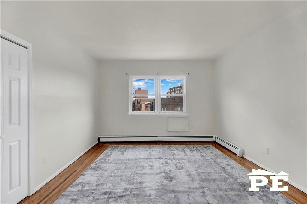 2804 East 11th Street Brighton Beach Brooklyn NY 11235