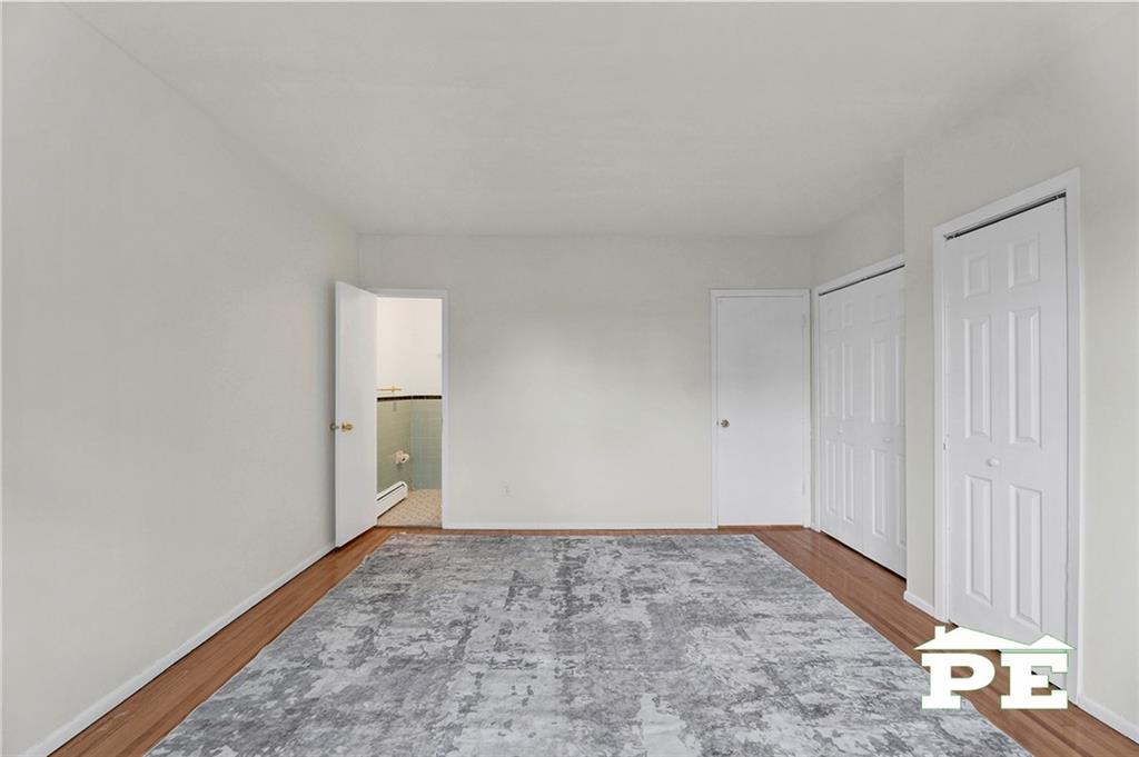 2804 East 11th Street Brighton Beach Brooklyn NY 11235