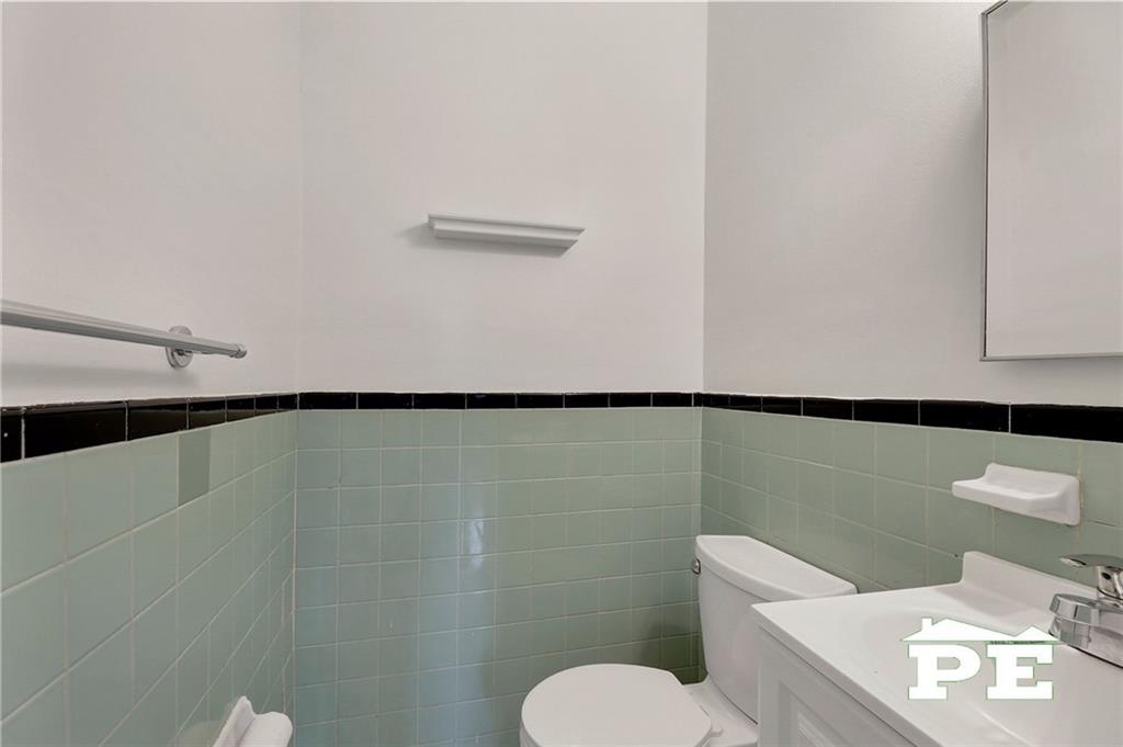 2804 East 11th Street Brighton Beach Brooklyn NY 11235