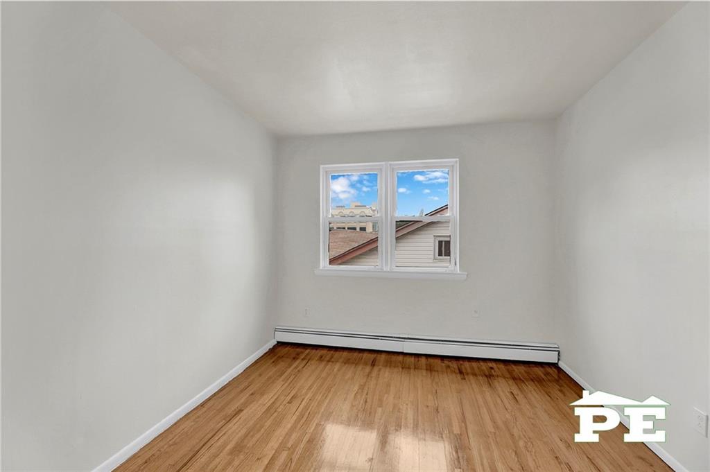 2804 East 11th Street Brighton Beach Brooklyn NY 11235
