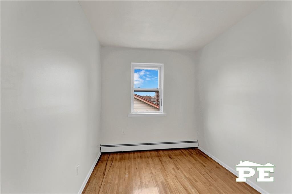 2804 East 11th Street Brighton Beach Brooklyn NY 11235