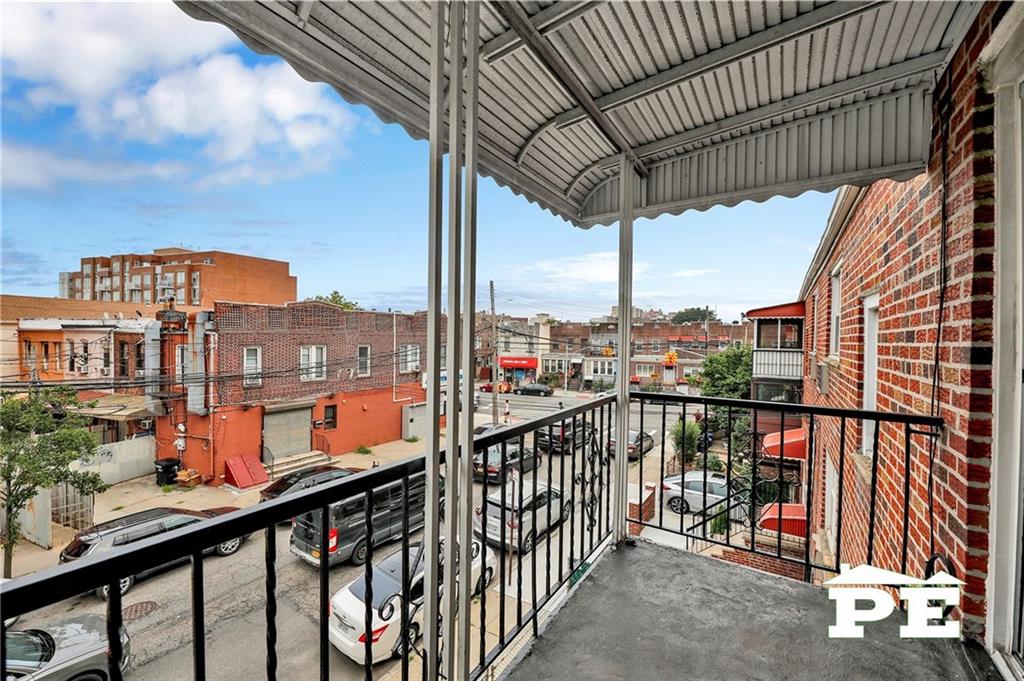 2804 East 11th Street Brighton Beach Brooklyn NY 11235