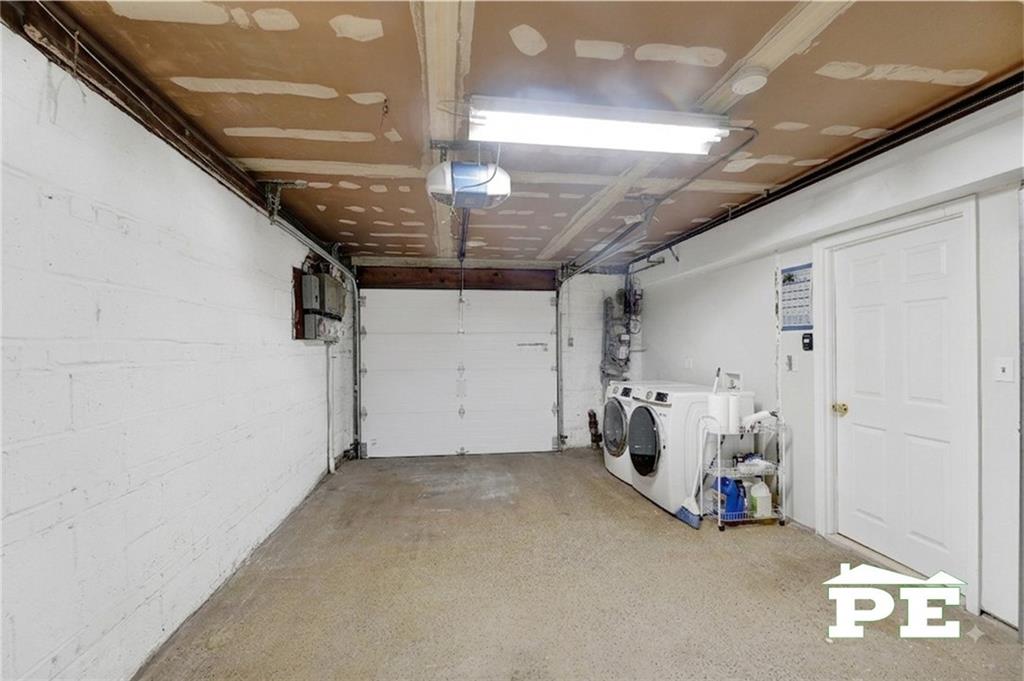 2804 East 11th Street Brighton Beach Brooklyn NY 11235