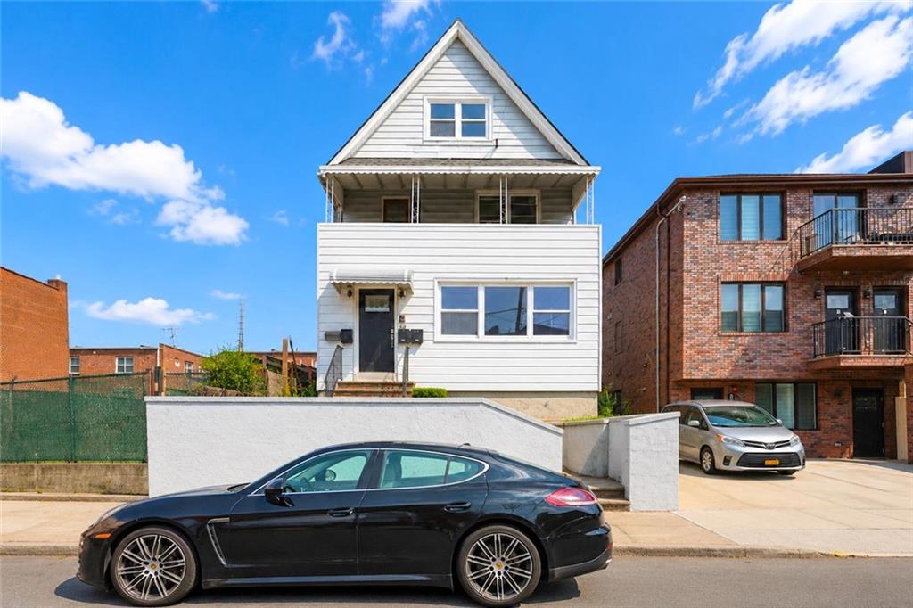 145 Bay 11th Street Dyker Heights Brooklyn NY 11228