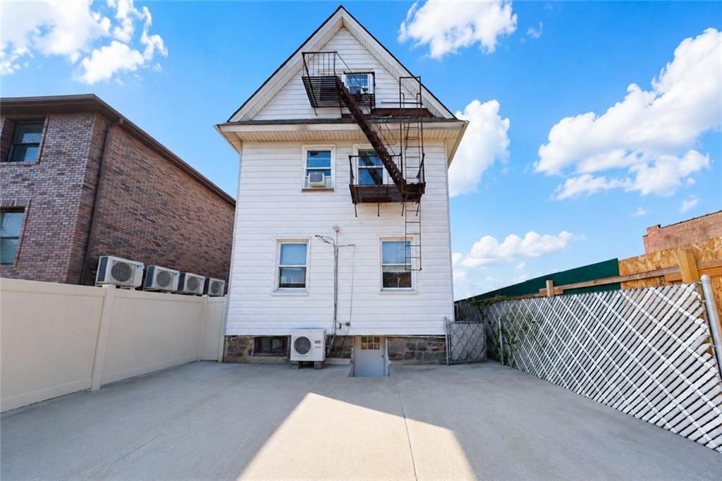 145 Bay 11th Street Dyker Heights Brooklyn NY 11228