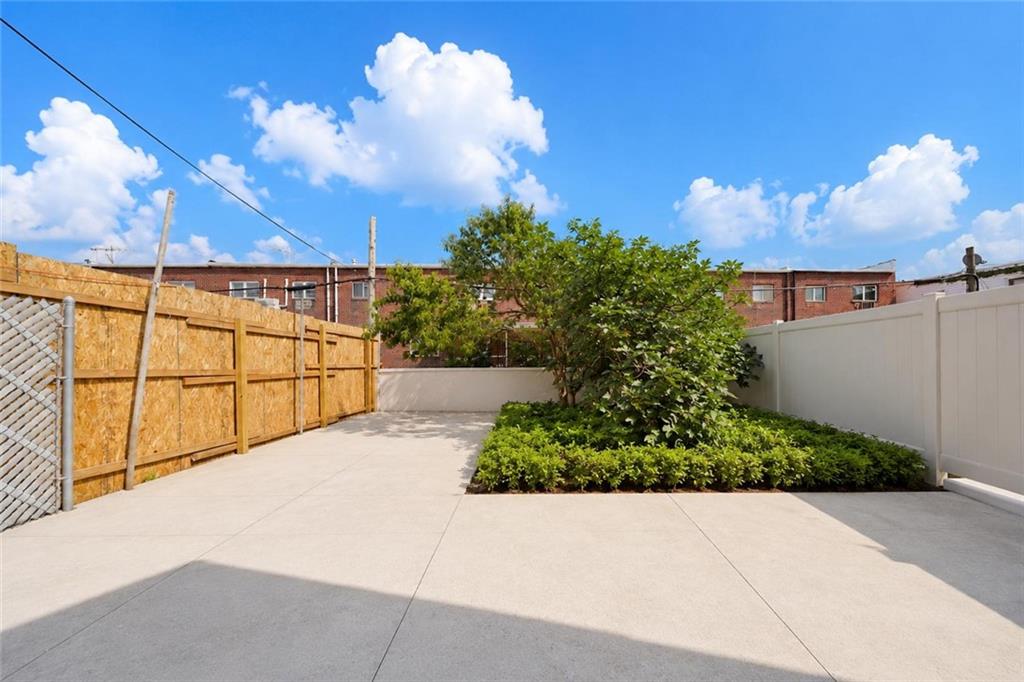 145 Bay 11th Street Dyker Heights Brooklyn NY 11228