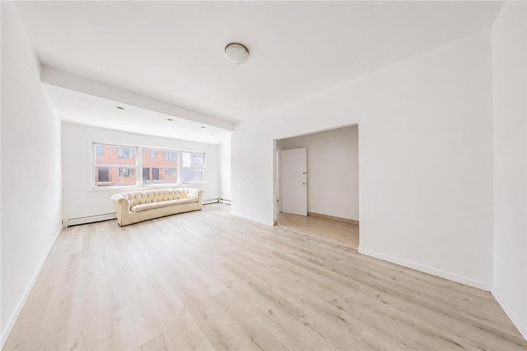 145 Bay 11th Street Dyker Heights Brooklyn NY 11228