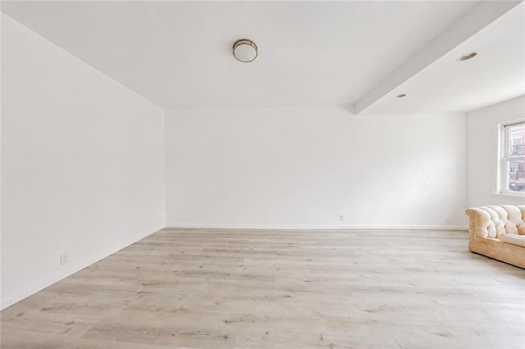 145 Bay 11th Street Dyker Heights Brooklyn NY 11228