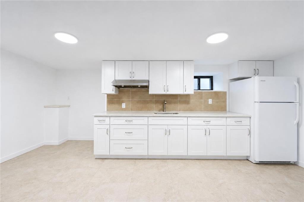 145 Bay 11th Street Dyker Heights Brooklyn NY 11228