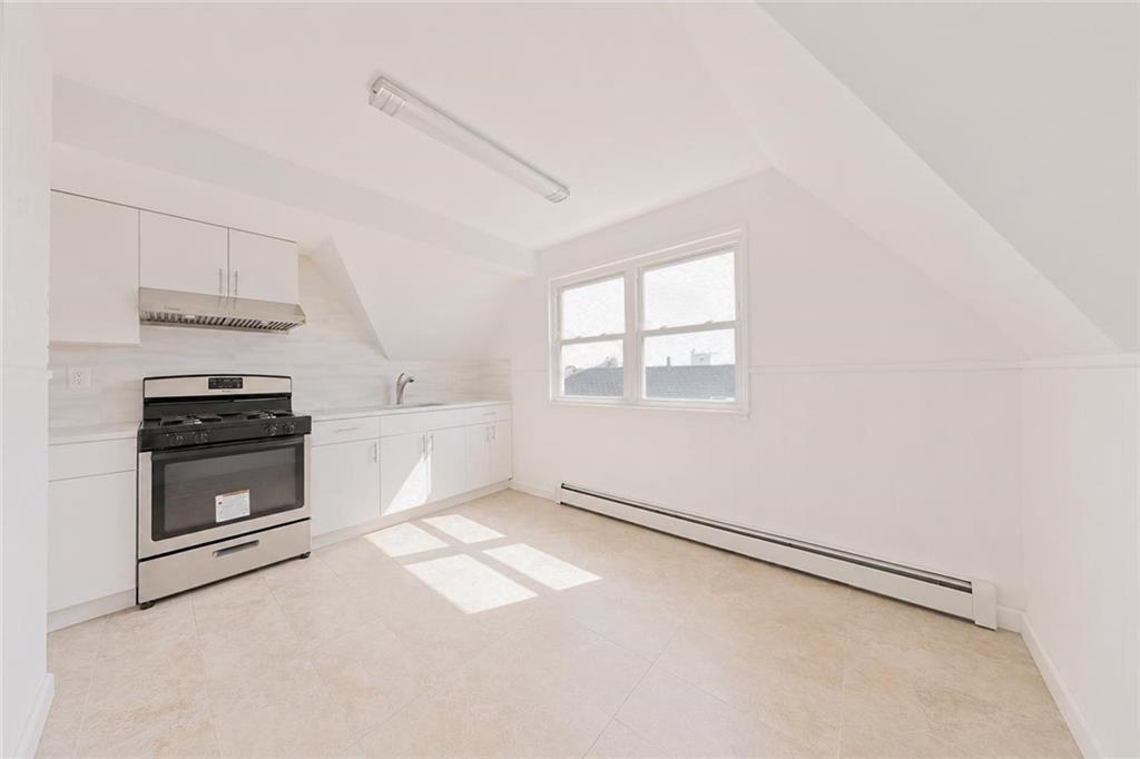 145 Bay 11th Street Dyker Heights Brooklyn NY 11228
