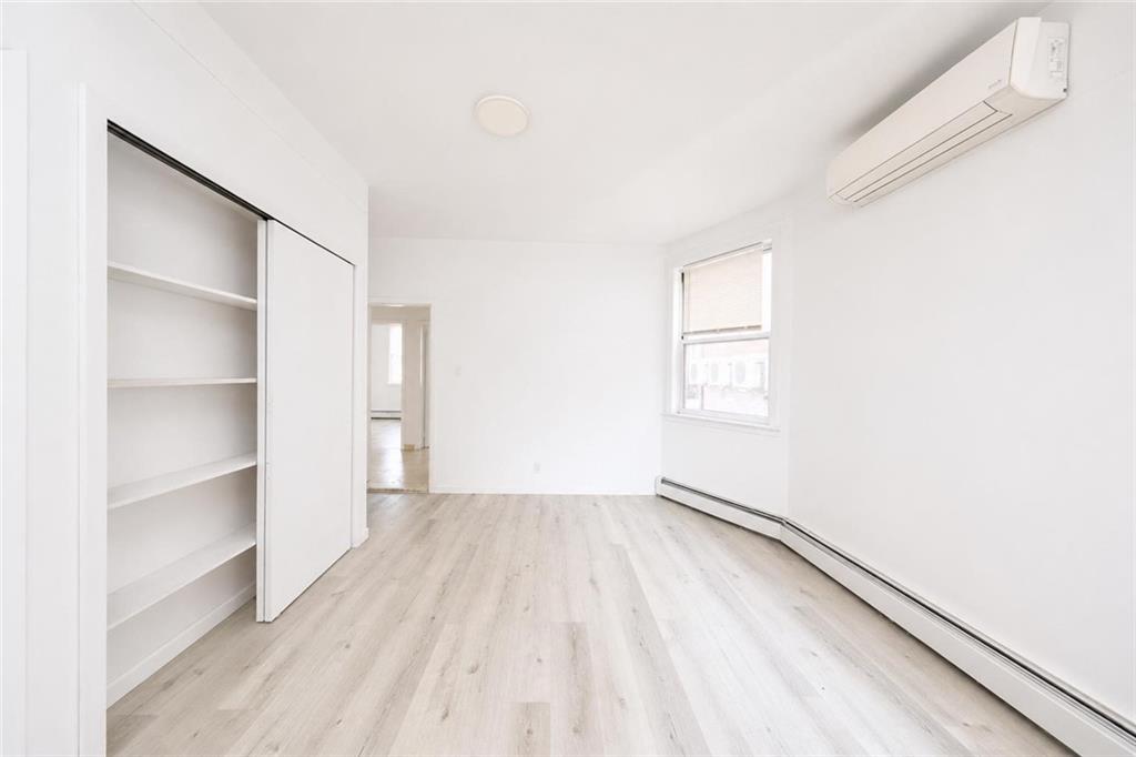 145 Bay 11th Street Dyker Heights Brooklyn NY 11228