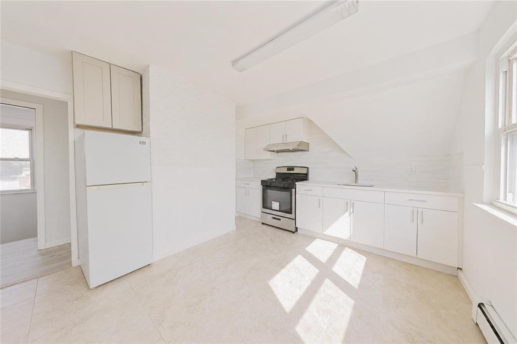 145 Bay 11th Street Dyker Heights Brooklyn NY 11228