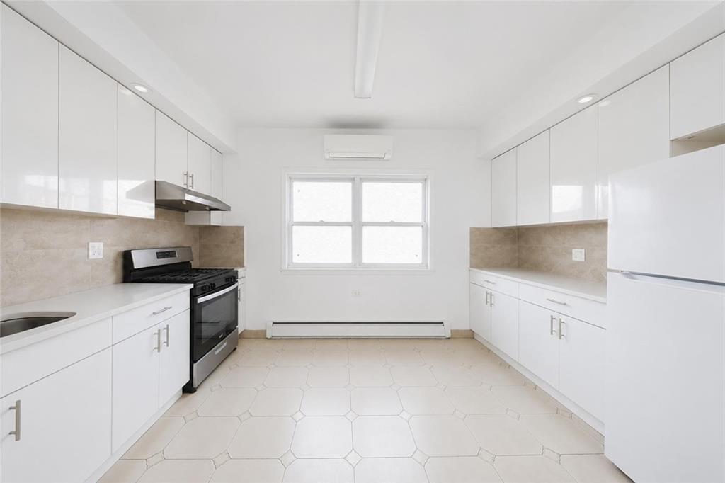 145 Bay 11th Street Dyker Heights Brooklyn NY 11228