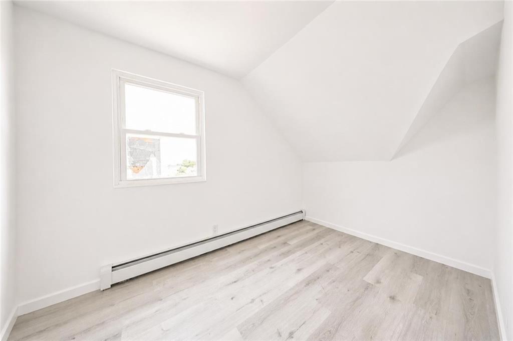 145 Bay 11th Street Dyker Heights Brooklyn NY 11228