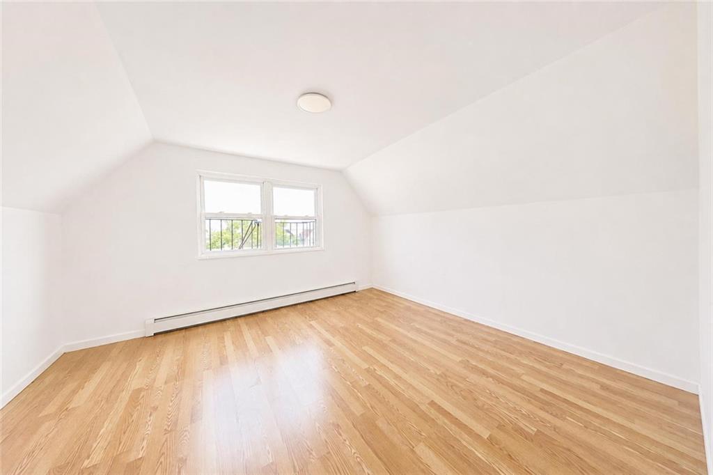 145 Bay 11th Street Dyker Heights Brooklyn NY 11228