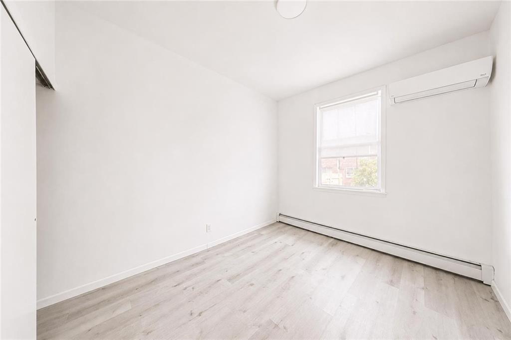 145 Bay 11th Street Dyker Heights Brooklyn NY 11228