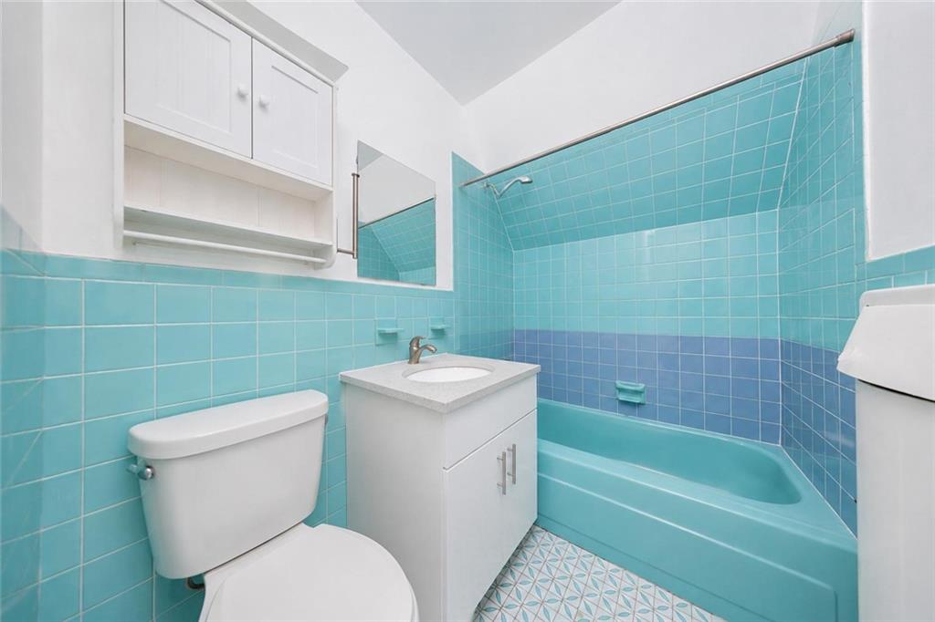 145 Bay 11th Street Dyker Heights Brooklyn NY 11228