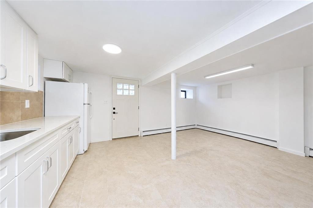 145 Bay 11th Street Dyker Heights Brooklyn NY 11228