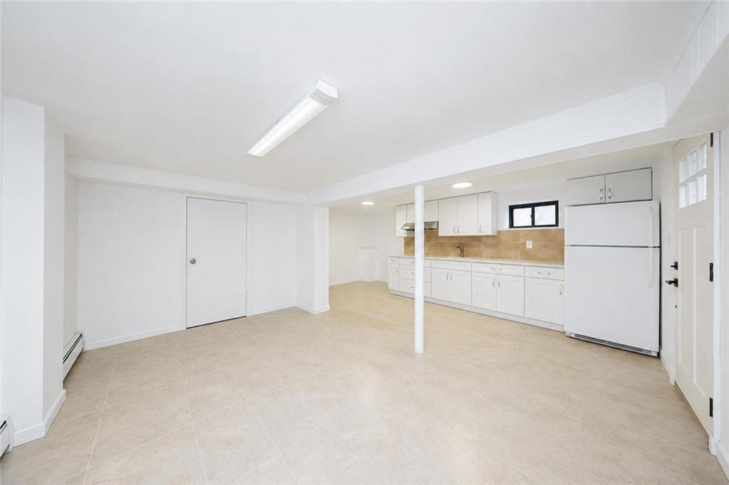 145 Bay 11th Street Dyker Heights Brooklyn NY 11228