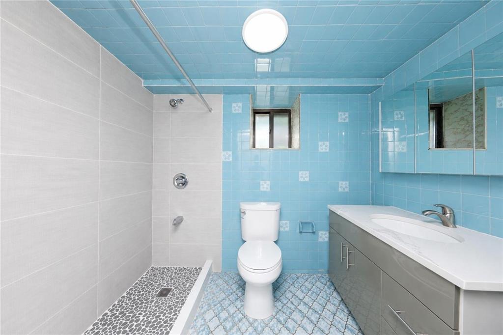 145 Bay 11th Street Dyker Heights Brooklyn NY 11228