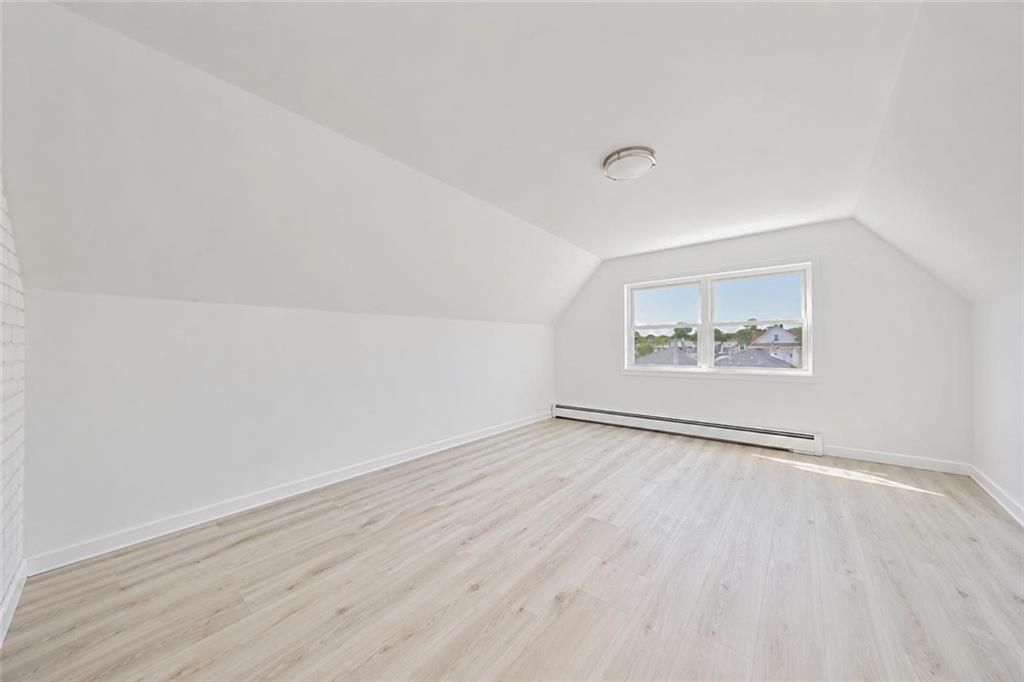 145 Bay 11th Street Dyker Heights Brooklyn NY 11228