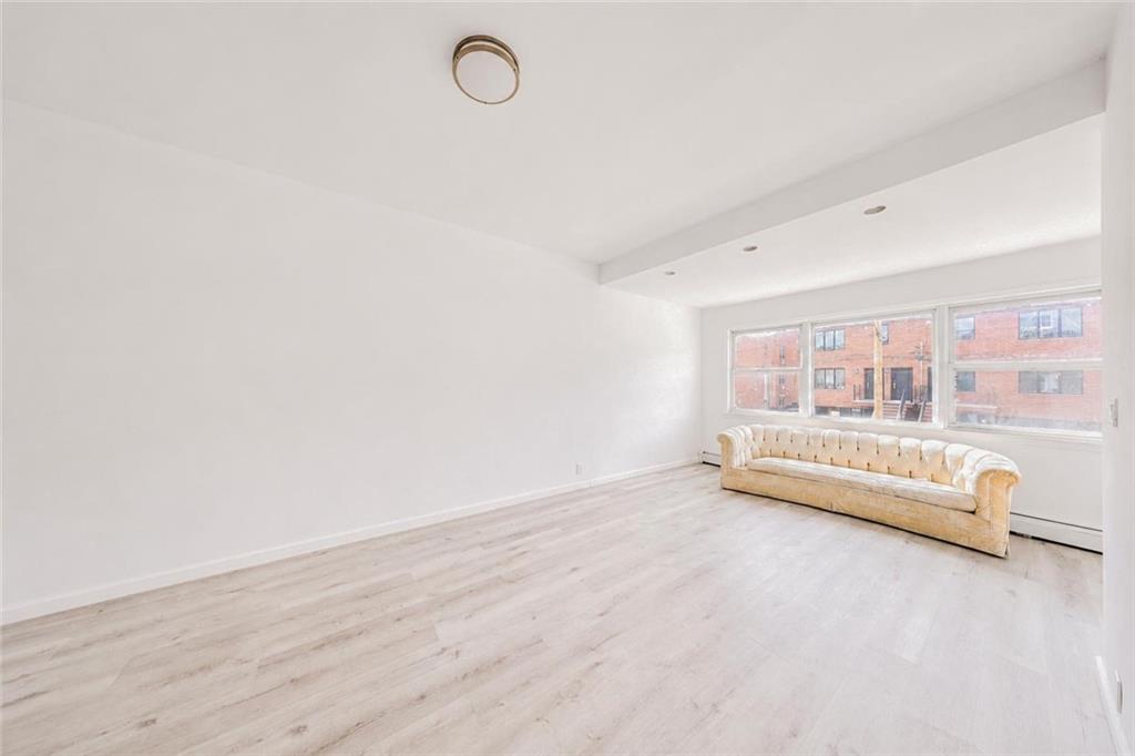 145 Bay 11th Street Dyker Heights Brooklyn NY 11228
