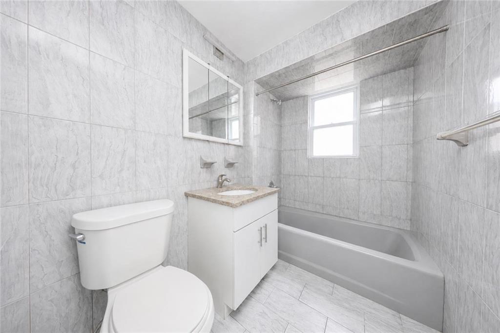 145 Bay 11th Street Dyker Heights Brooklyn NY 11228