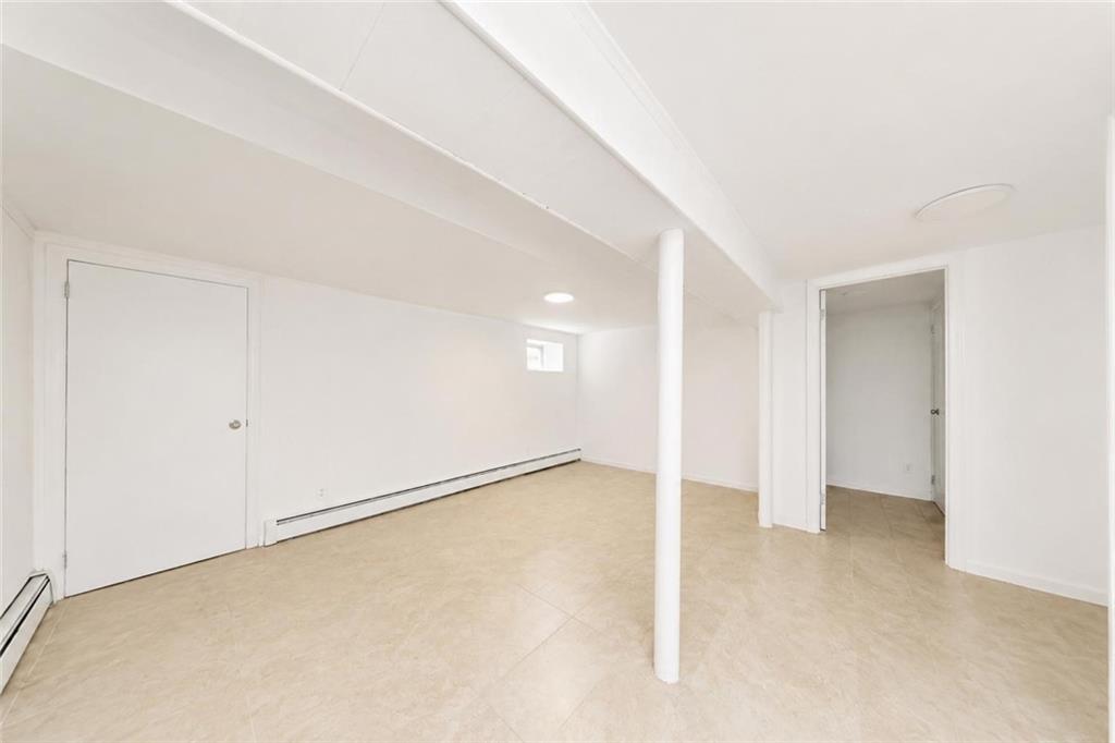 145 Bay 11th Street Dyker Heights Brooklyn NY 11228