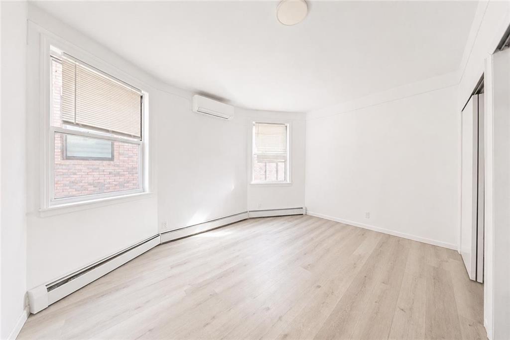 145 Bay 11th Street Dyker Heights Brooklyn NY 11228